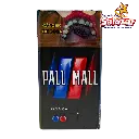 CIGARRO PALL MALL OSAKA 20s "P/10/1"