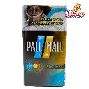 CIGARRO PALL MALL NEW YORK MOONRISE 20s "P/10/1"