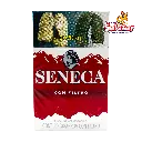 CIGARRO SENECA CON FILTRO 20s "P/10/1"
