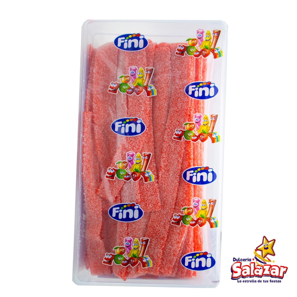 CINTA FRESA -E.1.6KG- "C/8/1"