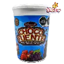 COBERTURA CHOCOFUENTE -BOT.1KG- "C/12/1