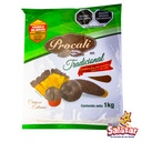 COBERTURA TRADICIONAL PROCALI -B.1KG- "C/20/1"
