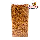 COCADA MAQUETA C/LECHE PIN PON -D.270G- "C/75/1"