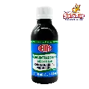 CONCENTRADO CAFE CAPUCHINO DEIMAN -BOT.120ML- "C/30/1"