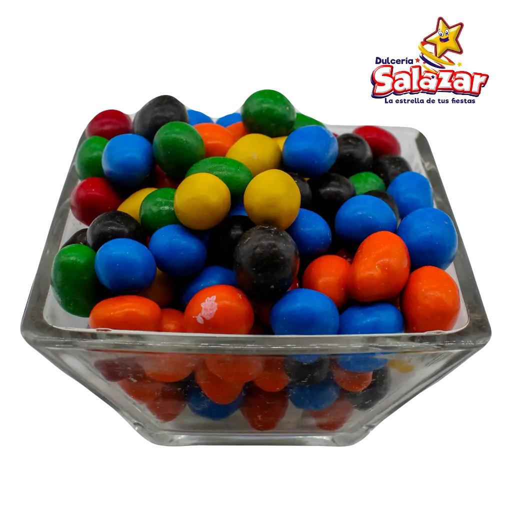 [ROS0358] CONFICHOCKY DLR X KILO AGRANEL "C/9/1"