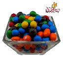 CONFICHOCKY DLR X KILO AGRANEL "C/9/1"