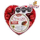 CORAZON ROJO MEDIANO CERIZE BREMEN -D.225G- "C/10/1"