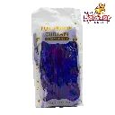 CORTINA DE LLUVIA VARIOS COLORES -D.1PZA-