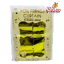 CORTINA METALICA CUADRO  COLORES "C/300/1"