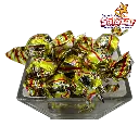 CREMA LICOR AMARETTO LA GIRALDA X KILO A "C/2/1"