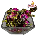 CREMA LICOR BRANDY LA GIRALDA X KILO AGR "C/2/1"