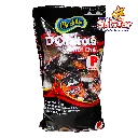 DONITAS PERSONAL HOT CHILI -B.150G- "C/10/25"