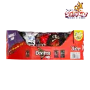 DORITOS SURTIDOS -CH.1.62KG-  "C/1/30"
