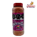 DRAGONZITO CHILE BOTE -BOT.-950GR- "C/15/950G"