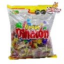 DULCE PEQUE PIÑATON -B.1.2KG- "C/10/1"