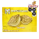 EMPERADOR VAINILLA GAMESA -D.382G- "C/12/7"