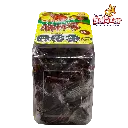 ENCHILOKAS SANDIA Y MANGO JOVY -V.750G- "C/12/1"