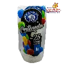 ENVASE PLASTICO  1LT ENV1LTR REYMA -B.25PZA- "C/20/25"