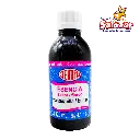 ESENCIA MANTEQUILLA DEIMAN -BOT.120ML- "C/30/1"