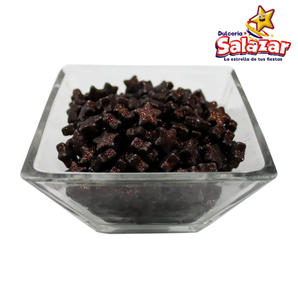 [TRU0049] ESTRELLA DIAMANTADA CAFE X KILO AGRANEL "C/10/1"