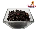 ESTRELLA DIAMANTADA CAFE X KILO AGRANEL "C/10/1"