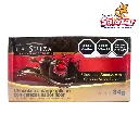 ESTUCHE CEREZA LA SUIZA -D.84GR- "C/12/1"