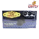 ESTUCHE CORRALEJO C/CHOC -D.70GR- "C/12/1"