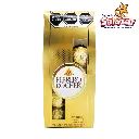 FERRERO ROCHER T8 -B.100G- "C/6/8"