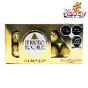 FERRERO ROCHER T8 CARTON -E.100G- "C/20/8"