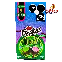 FRESKAS WICKED NESTLE -D.288G- "C/16/9"