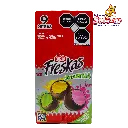 FRESKAS NESTLE -D.315G- "C/16/9"