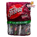 FRITOS CHORIZO -B.400GR- "C/6/10"