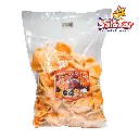 FRITURA CHICHARRON 4X4 AMPARO "-B.400G-"