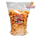 FRITURA CUADRO S/CHILE AMPARO "-B.450G-"