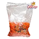 FRITURA DONITA C/CHILE AMPARO "-B.400G-"