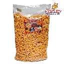 FRITURA LAGRIMA AMPARO "-B.450G-"