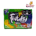 FRUTAFFY MANZANA WINIS -D.180G- "C/24/24"