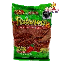 FRUTANERO CHILITO EN POLVO DEDINOS -B.250G- "C/24/1"