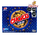 GALLETA CHOKIS CLASICA -D.399G- "C/14/7"