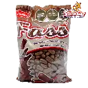 GALLETA CON CHOCOLATE FASS BREMEN -B.500G- "C/10/1"