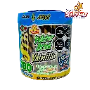GALLETA WAFER STICK VAINILLA DELICIAS -V.930G- "C/6/180"