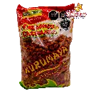 GARBANZO ENCHILADO 900G KURUMAYA -B.900G- "C/20/1"