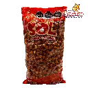 GARBANZO ENCHILADO SOL -B.900G- "C/26/900G"