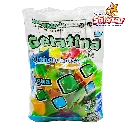 GELATINA COLCHÓN AGUA EMPERADOR -B.50PZA- "C/20/50"