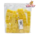 GOMA BON BRICKS ROMPOPE -B.250G- "C/10/1"