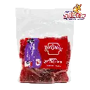 GOMA BON BRICKS SANDIA ENCHILADA -B.250G- "C/10/1"