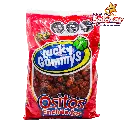 GOMA LUCKY  OSITOS ENCHILADOS -B.1KG- "C/8/1"