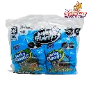 GOMA LUCKY GOTITAS 96GR -B.768G- "C/12/8"