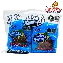 GOMA LUCKY OSITOS 100G -B.800G.- "C/12/8"
