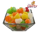 GOMA GOMINAS ALMIDON MEDIANA X KILO GRANEL DLR "C/12/1"